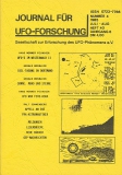 JUFOF Nr. 40 (04/1985)